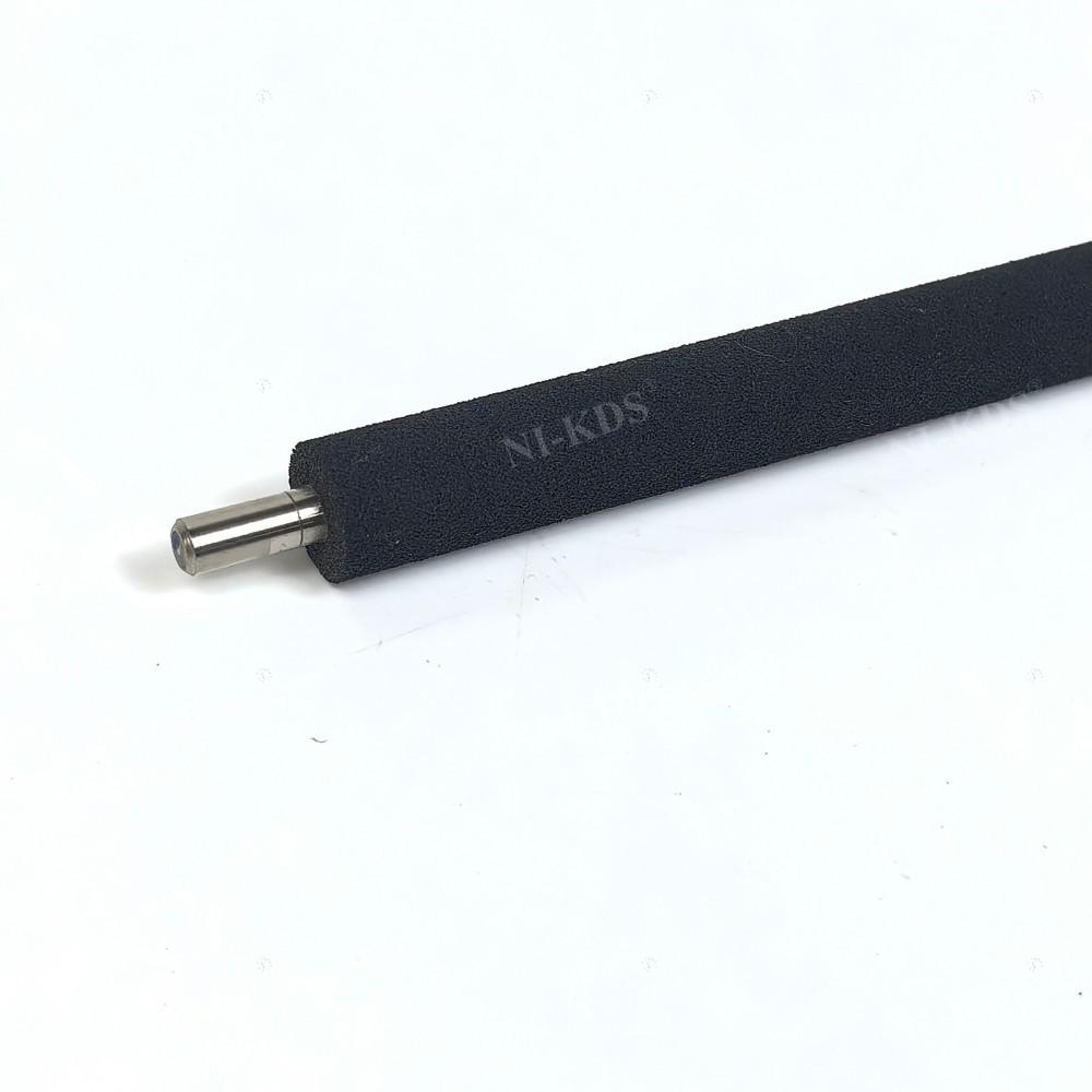 Compatible Transfer Roller for HP 3001-3004 MFP & 3101-3104 Models