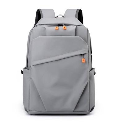 Stylish Large-Capacity Travel Backpack for Business or College