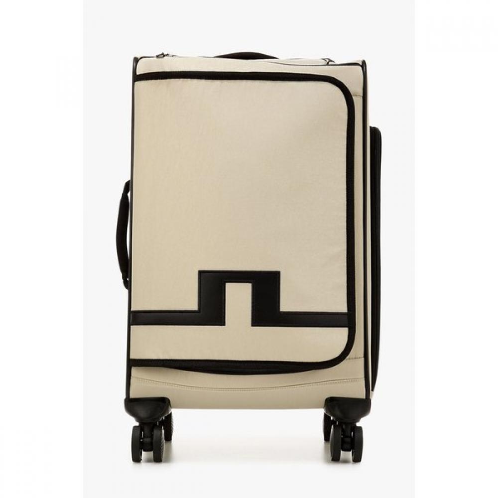 J.LINDEBERG Unisex Travel Bag 6.0  1576181908 