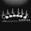 Guitar Tuning Machines 6 Left Guitar Tuning Pegs Machine Heads Tuners String Tuning Peg Tuning Key Pegs Set for Guitar