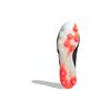 adidas Predator Elite AG 'Black' Men's IG5453
