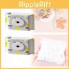 Wraps Preservation Food Pack Pe Material Household Kitchen Storage Supplies