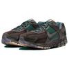 Jauni Nike Zoom Vomero 5 Prm Velvet Brown Medium Ash FQ8174-237