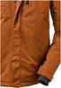 Killtec Kow 161 Men's Jacket MN JCKT Dark Curry