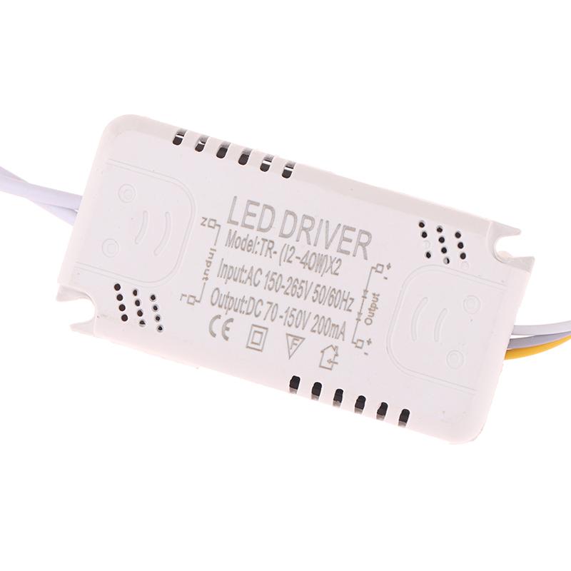 1 Piece 9W/12W Energy Saving Module Lamp Led Module For Ceiling Lights Dimming 220V Replacement Led Retrofit Light Panel