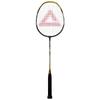 Badminton – Badmintonracketar