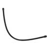 Clutch Cylinder 218218 9641907980 218204 for 406 Break Coupe 1995-2004 Clutch Cylinder Replacement Accessories