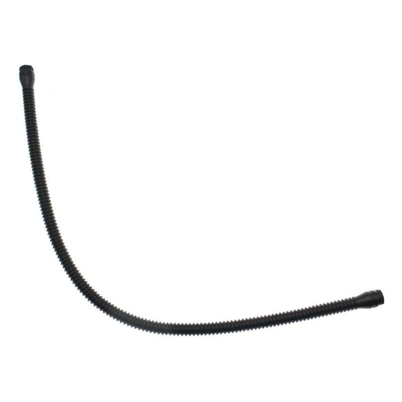 Clutch Cylinder 218218 9641907980 218204 for 406 Break Coupe 1995-2004 Clutch Cylinder Replacement Accessories