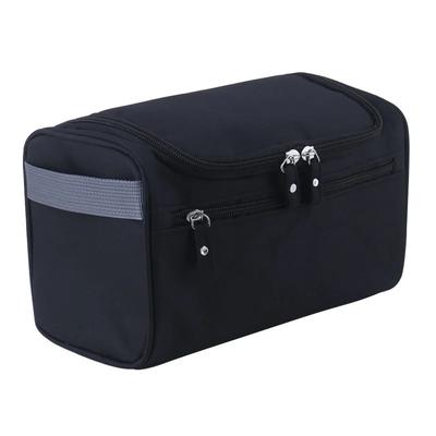 Koffer & Reisetaschen – Reisetaschen