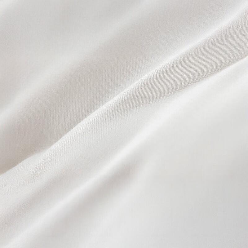 MUJI Skin-Friendly Wool Quilt