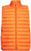 Winter Jacket Tommy Hilfiger Packable Quilted Vest (MW0MW18762)