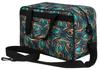 Travel Bag R-TL15608-8909 18
