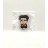 Demon Slayer: Himejima Gyomei Korotto Acrylic Figure Collection