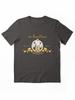 AEW Goldust 24 Karat Pictures Essential Unisex T-Shirt
