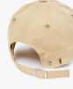 Dieotinteusanta Rudolph S Logo Cap_Beige