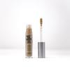 theBalm - Mary-Dew Manizer : Liquid Highlighter