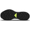 Nike Pegasus Trail 3 Dark Smoke Grey Volt Men Sneakers DA8697-002
