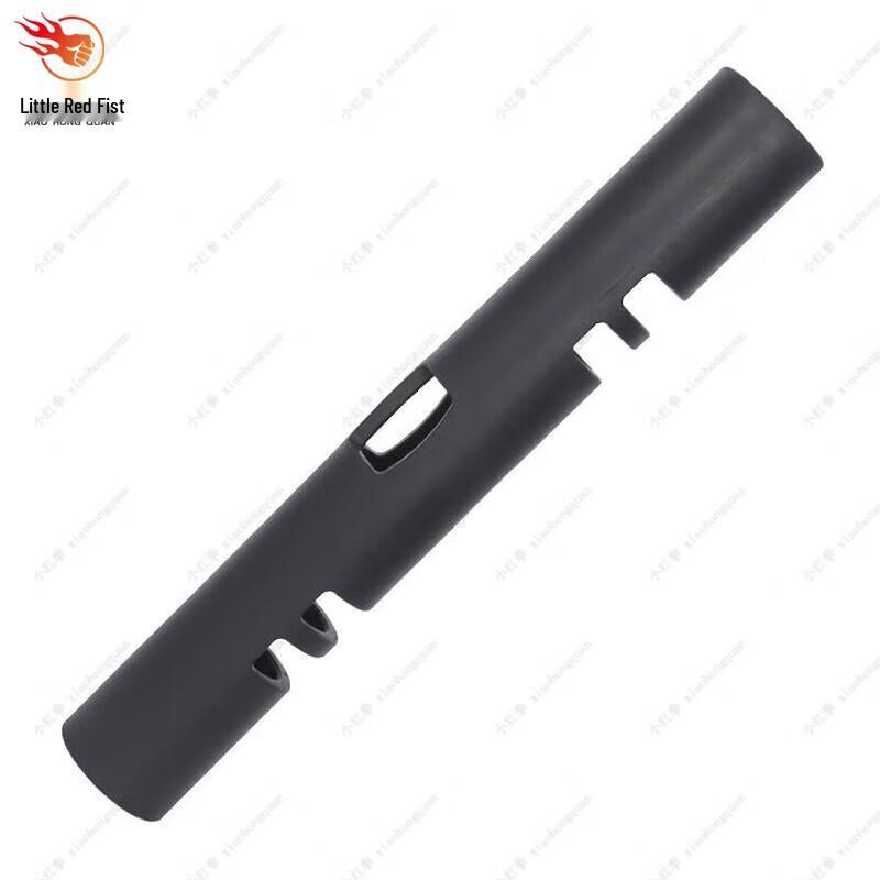 10kg Weighted Fitness Tube