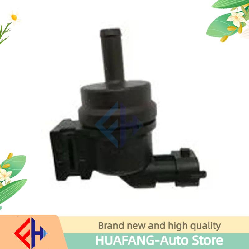Vapor Canister Purge Control Valve for  Elantra 289102E000  for  Soul Forte 28910-2E000