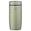 WANXIANG F96L Business Insulated Mug