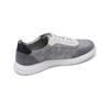 MiSope Men S SneakerS 022510002