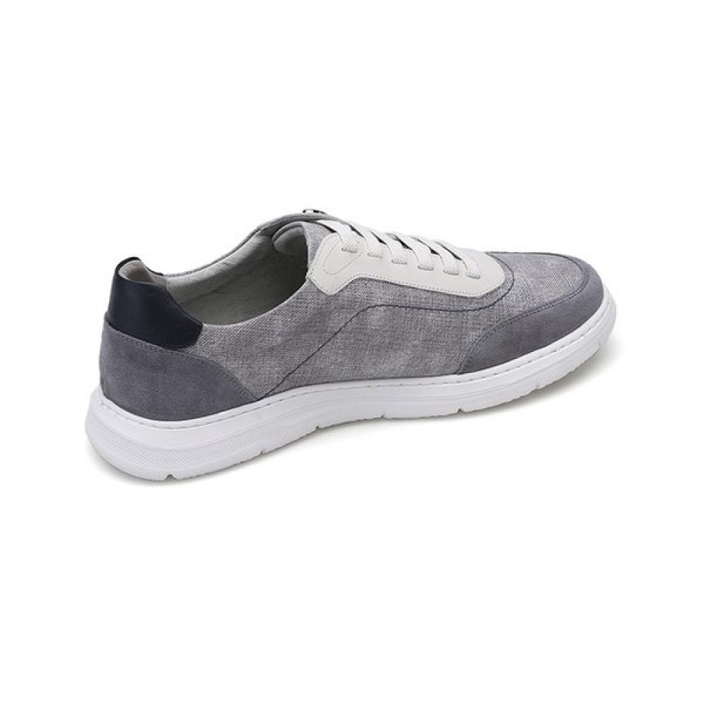 MiSope Men S SneakerS 022510002