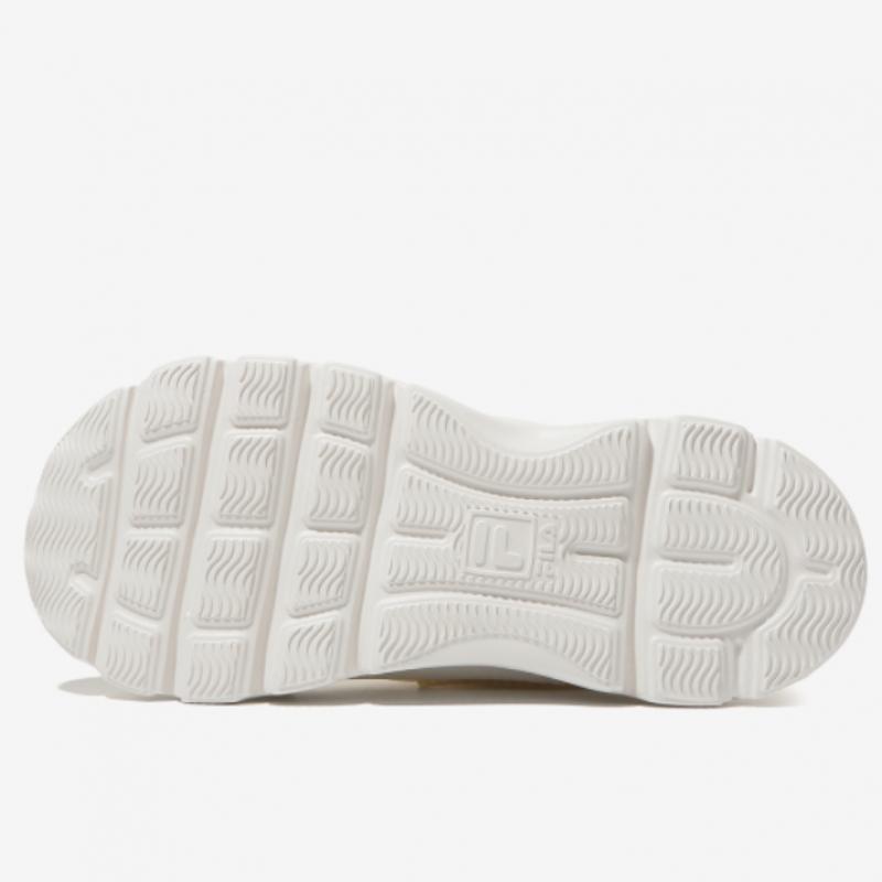 [Fila Kids] Kids Fila Eagle Light Kd  3xm01853e 141  Q0z3xm01853e141