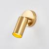 Long Ye LED Wall Light Spotlight Reading Light Bedside Lamp Modern Indoor Lighting LED Lights Adjustable Wall Lamps 5W HomeDecor