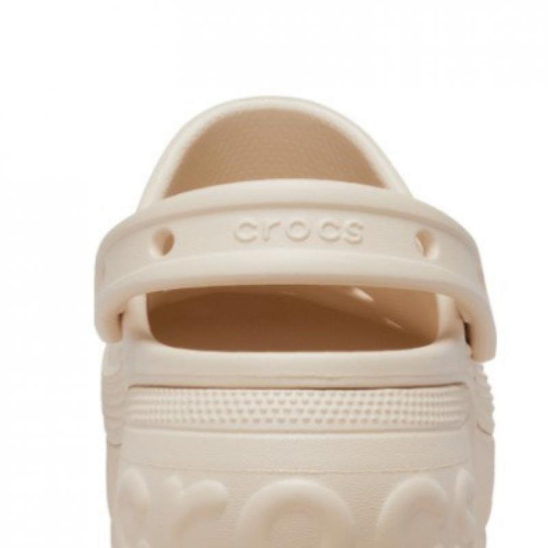 Bella Clog Wwm For Crocs