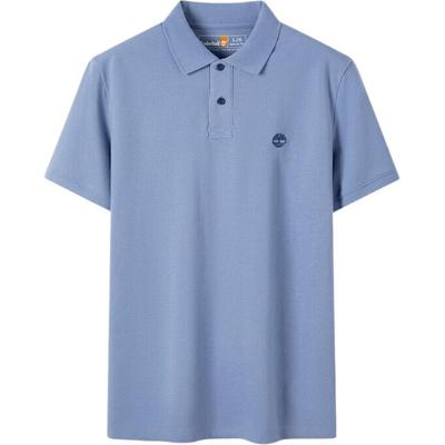 T-Shirts & Muskelshirts – Poloshirts