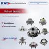 Wheel Hub Bearing Unit 515006 for Dodge Vehicles