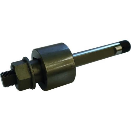 

LOBTEX punch die K3030 (square)