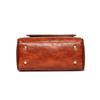 Retro Women's Bag Mother Bag Commuter Shoulder Crossbody Bag