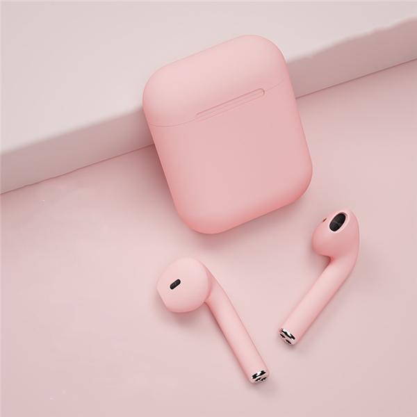 Buy Inpods I12 TWS Earbuds Wireless 