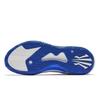Anta KAI 1 Speed 'Dred Vs. Kyrie Blue' Men's 912511101S-1