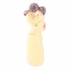 Willow Tree Statue Resin Ornaments Crafts Willow Tree Figure