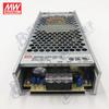 Mingwei HSN-300-5B 300W 5V 60A Slim Switching Power Supply for Displays