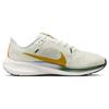 Nike Air Zoom Pegasus 40 Wildflowers Men Sneakers Cream Sea-Glass Sail FV3631-081