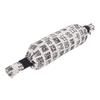 Warmwood Hot Compress Roller Bag Men Women Shoulder Waist Eye Soothe Relax Massage Hot Compress Ball