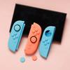 Soft Silicone Protective Case For Switch 2 Scratch & Shock Protection For Joypad 2 Perfect Fit Multicolor 2026