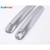 For Skoda Octavia 2007 2008 2009 2010 2011 2012 2013 Second Generation Sedan Chrome Car Accessories Door Handle Cover Trim