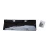 2022 Toyota Avalon American Grille Modification Kit