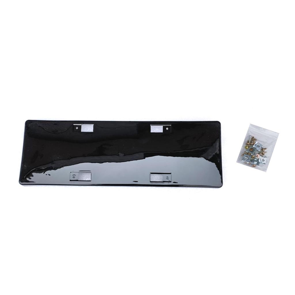 2022 Toyota Avalon American Grille Modification Kit