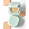 LANEIGE NEO CUSHION_MATTE 15g + Ricarica