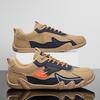 Fashion New Sneakers Shoes for Men Luxury Platform Male Sneakers High Quality Casual Running Shoes Winter Plus Size Cotton Shoes