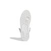 Adidas Jeremy Scott X Adidas Wings 4.0 'Cloud White' Sneakers GX9445