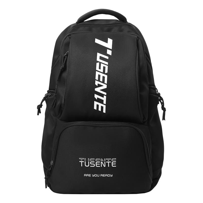 Large Capacity Sports Travel Backpack Student Schoolbag