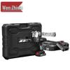 WZW 24V Electric Grease Gun