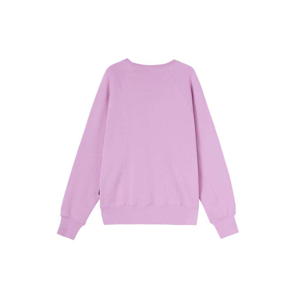 New Nike Sweatshirts Men's Purple DV9830-591