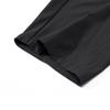Li-Ning Men's Breathable Running Shorts